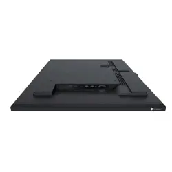 ag-neovo-monitor-nsd-4303-4k-3x-hdmiandroid-wi-f-2227-monneolfd0028.webp