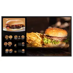 ag-neovo-monitor-nsd-4303-4k-3x-hdmiandroid-wi-f-3731-monneolfd0028.webp