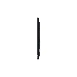 ag-neovo-monitor-nsd-4303-4k-3x-hdmiandroid-wi-f-51600-monneolfd0028.webp