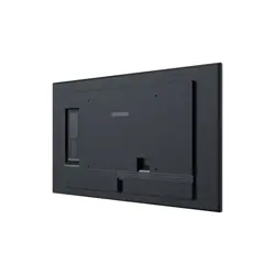 ag-neovo-monitor-nsd-4303-4k-3x-hdmiandroid-wi-f-52038-monneolfd0028.webp