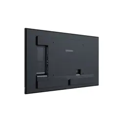 ag-neovo-monitor-nsd-4303-4k-3x-hdmiandroid-wi-f-52776-monneolfd0028.webp