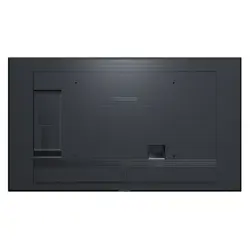 ag-neovo-monitor-nsd-4303-4k-3x-hdmiandroid-wi-f-714-monneolfd0028.webp