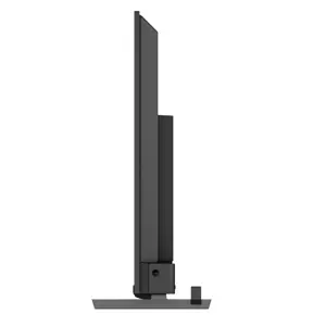 ag-neovo-monitor-wielkoformatowy-va-4301-4k-uhd-27861-monneomon0056.webp