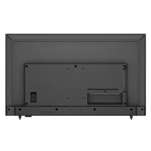 ag-neovo-monitor-wielkoformatowy-va-4301-4k-uhd-29510-monneomon0056.webp