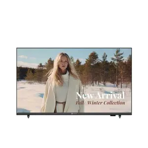 ag-neovo-monitor-wielkoformatowy-va-5501-4k-uhd-12105-monneomon0057.webp