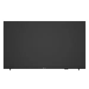 ag-neovo-monitor-wielkoformatowy-va-5501-4k-uhd-27557-monneomon0057.webp