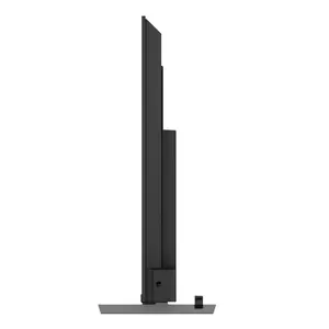 ag-neovo-monitor-wielkoformatowy-va-5501-4k-uhd-39730-monneomon0057.webp