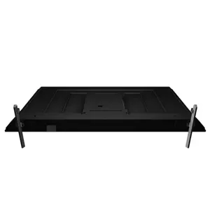 ag-neovo-monitor-wielkoformatowy-va-5501-4k-uhd-40520-monneomon0057.webp