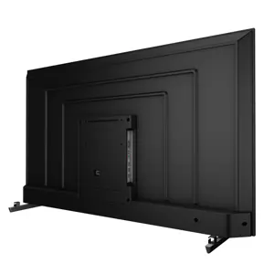 ag-neovo-monitor-wielkoformatowy-va-5501-4k-uhd-40647-monneomon0057.webp