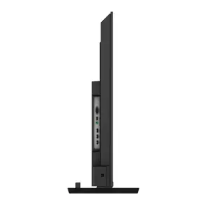 ag-neovo-monitor-wielkoformatowy-va-5501-4k-uhd-41142-monneomon0057.webp