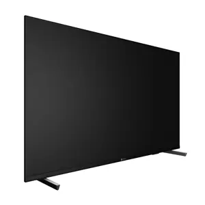 ag-neovo-monitor-wielkoformatowy-va-5501-4k-uhd-41379-monneomon0057.webp