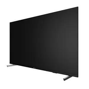 ag-neovo-monitor-wielkoformatowy-va-5501-4k-uhd-41623-monneomon0057.webp