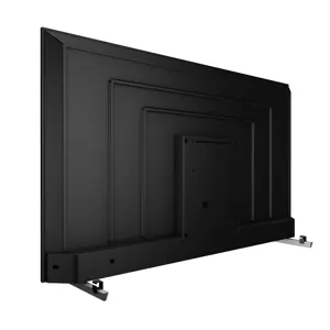 ag-neovo-monitor-wielkoformatowy-va-5501-4k-uhd-41845-monneomon0057.webp