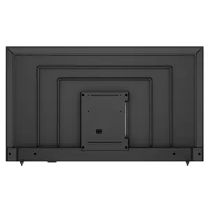 ag-neovo-monitor-wielkoformatowy-va-5501-4k-uhd-42089-monneomon0057.webp