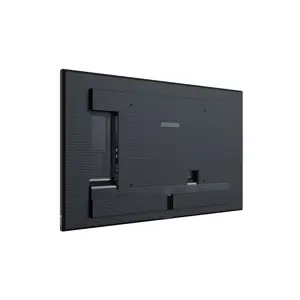 ag-neovo-nsd-4303-uhd-4k-digital-advertising-display-41461-monneolfd0028.webp