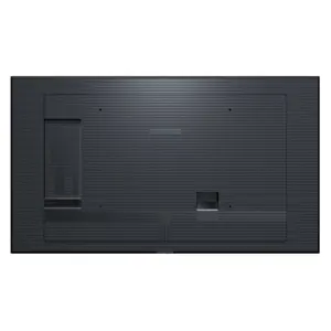 ag-neovo-nsd-4303-uhd-4k-digital-advertising-display-42365-monneolfd0028.webp