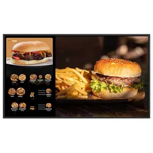 ag-neovo-nsd-4303-uhd-4k-digital-advertising-display-42598-monneolfd0028.webp