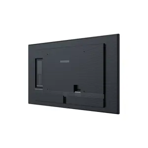 ag-neovo-nsd-4303-uhd-4k-digital-advertising-display-42648-monneolfd0028.webp