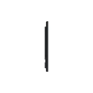 ag-neovo-nsd-4303-uhd-4k-digital-advertising-display-42881-monneolfd0028.webp