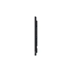 ag-neovo-nsd-4303-uhd-4k-digital-advertising-display-43086-monneolfd0028.webp