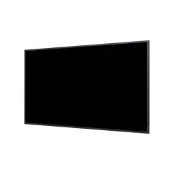 ag-neovo-nsd-5503-uhd-4k-digital-advertising-display-57948-monneomon0047.webp