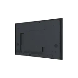 ag-neovo-nsd-5503-uhd-4k-digital-advertising-display-58032-monneomon0047.webp