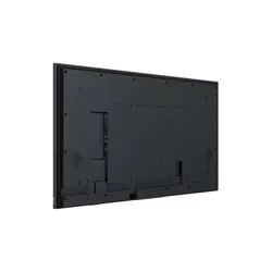 ag-neovo-nsd-5503-uhd-4k-digital-advertising-display-62509-monneomon0047.webp