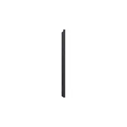 ag-neovo-nsd-5503-uhd-4k-digital-advertising-display-63131-monneomon0047.webp