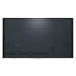 ag-neovo-nsd-5503-uhd-4k-digital-advertising-display-63376-monneomon0047.webp
