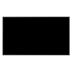 Reklamni zaslon AG NEOVO NSD-5503 (54,6", 4K, 60Hz, VA)