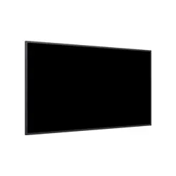 ag-neovo-nsd-5503-uhd-4k-digital-advertising-display-7833-monneomon0047.webp