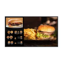 ag-neovo-nsd-5503-uhd-4k-digital-advertising-display-8293-monneomon0047.webp