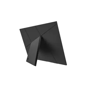 ag-neovo-portable-monitor-15-oled-4k-usb-c-hdmi-400-2307-monneomon0058.webp