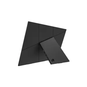 ag-neovo-portable-monitor-15-oled-4k-usb-c-hdmi-400-2773-monneomon0058.webp