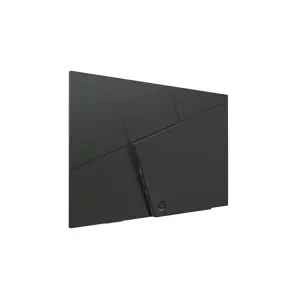 ag-neovo-portable-monitor-15-oled-4k-usb-c-hdmi-400-3502-monneomon0058.webp