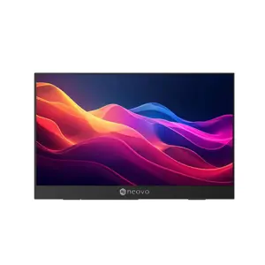 ag-neovo-portable-monitor-15-oled-4k-usb-c-hdmi-400-4785-monneomon0058.webp