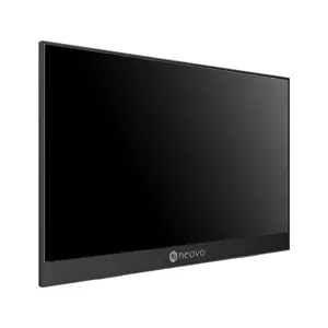 ag-neovo-portable-monitor-15-oled-4k-usb-c-hdmi-400-5138-monneomon0058.webp