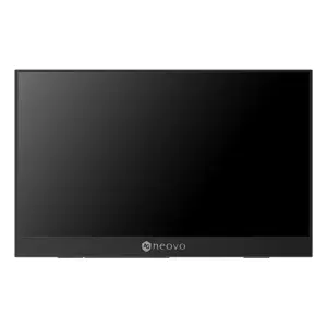 ag-neovo-portable-monitor-15-oled-4k-usb-c-hdmi-400-5370-monneomon0058.webp