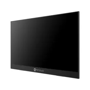 ag-neovo-portable-monitor-15-oled-4k-usb-c-hdmi-400-5574-monneomon0058.webp