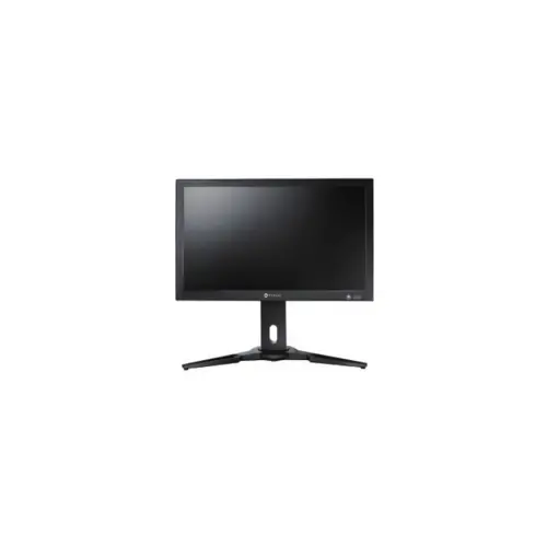 Monitor AG NEOVO QX-28 (71,1 cm (28"), LED, 4K Ultra HD, crna)