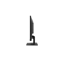 ag-neovo-sc-2203-computer-monitor-559-cm-22-1920-x-1080-pixe-27433-monneomon0045.webp