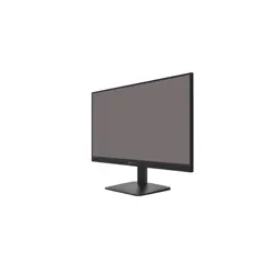 ag-neovo-sc-2203-computer-monitor-559-cm-22-1920-x-1080-pixe-30003-monneomon0045.webp