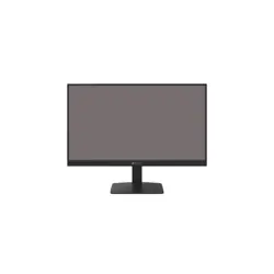 ag-neovo-sc-2203-computer-monitor-559-cm-22-1920-x-1080-pixe-50533-monneomon0045.webp