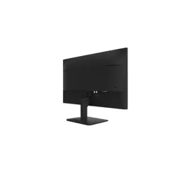 ag-neovo-sc-2203-computer-monitor-559-cm-22-1920-x-1080-pixe-59224-monneomon0045.webp
