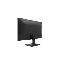 ag-neovo-sc-2203-computer-monitor-559-cm-22-1920-x-1080-pixe-69454-monneomon0045.webp