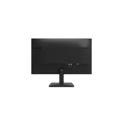 ag-neovo-sc-2203-computer-monitor-559-cm-22-1920-x-1080-pixe-75686-monneomon0045.webp