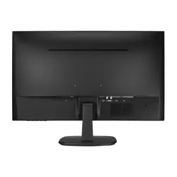 ag-neovo-sc-2702-computer-monitor-686-cm-27-1920-x-1080-pixe-9106-monneomon0046.webp