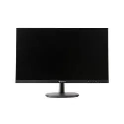 ag-neovo-sc-2702-computer-monitor-686-cm-27-1920-x-1080-pixe-9270-monneomon0046.webp