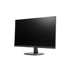 ag-neovo-sc-2702-computer-monitor-686-cm-27-1920-x-1080-pixe-9460-monneomon0046.webp