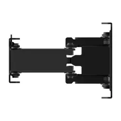 ag-neovo-wmk-04-ultra-slim-wall-bracket-for-the-nsd-range-146-monneomdo0009.webp